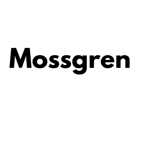 Kundlogotyp 3